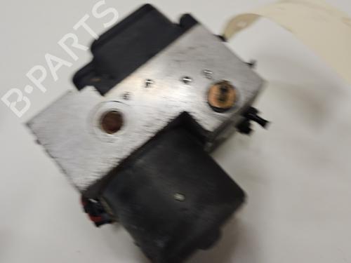 Used ABS pump ABS pump PEUGEOT 406 (8B) 2.0 HDI 110 (109 hp) 33714405 33714405