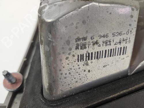 Used Right taillight Right taillight 20903928 20903928