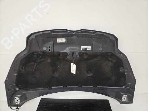 Used Hood Hood FORD FOCUS III Turnier 1.0 EcoBoost (125 hp) 39969390 39969390