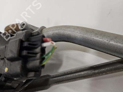 viskermotor-vindrude-citroen-berlingo-box-bodympv-k9-2018-38722849 main image