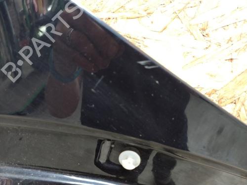 Left front fenders MINI MINI COUNTRYMAN (R60) Cooper S | BP20893509C41 