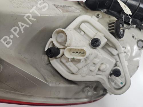Used Right taillight Right taillight 37283490 37283490