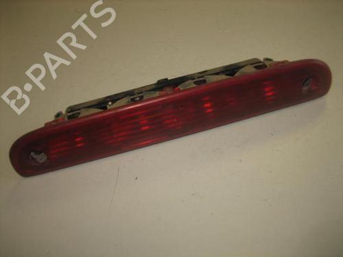 Used Third brake light Third brake light CITROËN JUMPER II Van 2.2 HDi 120 (120 hp) 20909320 20909320