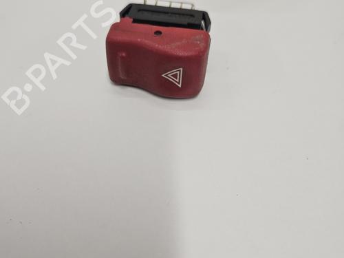 Warning Warning RENAULT RAPID Box Body/MPV (F40_, G40_) 1.9 D (F40R) (54 hp) 34171810 34171810