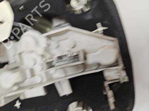 Used Right taillight Right taillight BMW 1 (E81) 120 d (177 hp) 33714440 33714440