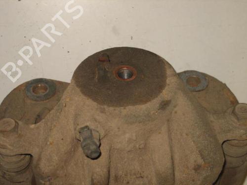 Used Right front brake caliper Right front brake caliper HYUNDAI TUCSON (JM) 2.0 CRDi All-wheel Drive (113 hp) 20904071 20904071