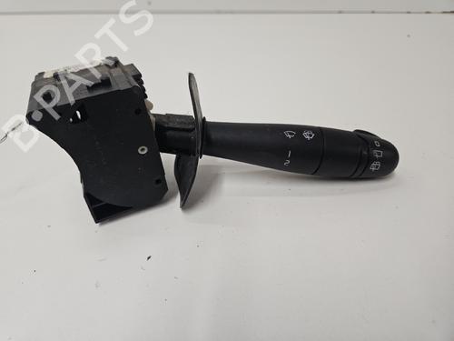 Used Steering column stalk Steering column stalk RENAULT KANGOO (KC0/1_) 1.5 dCi (57 hp) 35889184 35889184
