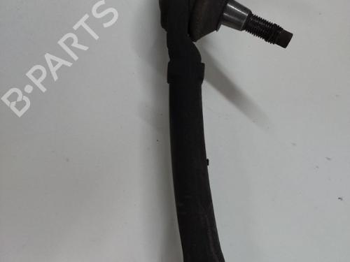 Used Steering rack Steering rack PEUGEOT 208 I (CA_, CC_) 1.6 THP (156 hp) 20896146 20896146