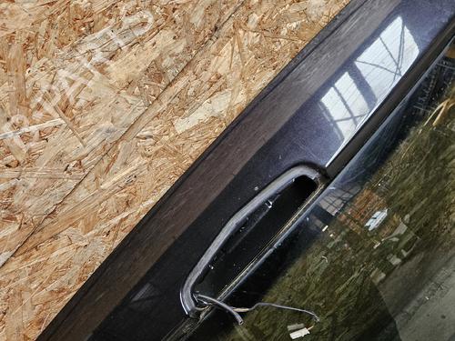 tailgate-opel-corsa-d-s07-2006-2007-2008-2009-2010-2011-2012-2013-2014-2015-35937379 main image