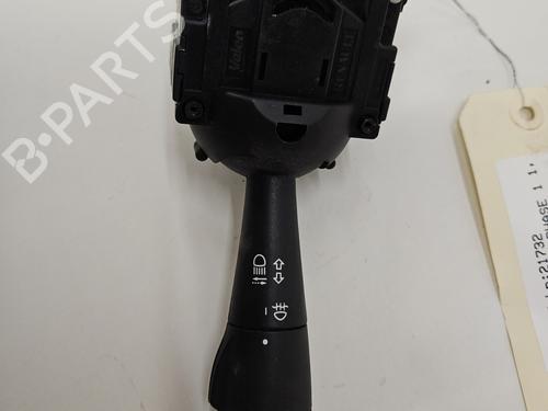 Used Switch RENAULT TRAFIC III Van (FG_) 1.6 dCi 125 (FGMH) (125 hp) 29599244