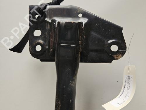 Subframe MINI MINI (R56) Cooper D | BP28091057M9 