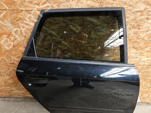 Used Right rear door AUDI A3 Sportback (8PA) RS3 quattro (340 hp) 24570263