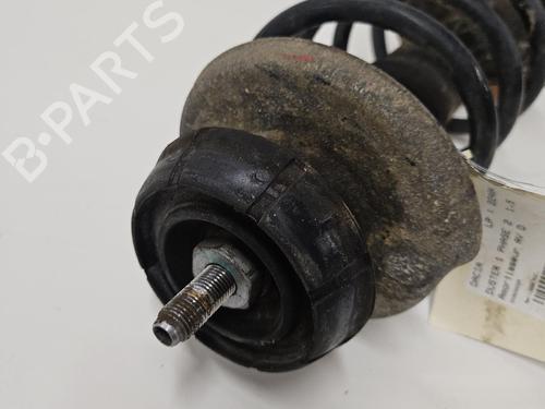 Right front shock absorber DACIA DUSTER (HS_) 1.5 dCi 4x4 | BP39253118M17 - Image 2