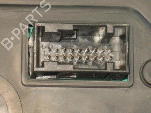instrument-cluster-peugeot-307-3ac-16-hdi-6103l6-2000-2001-2002-2003-2004-2005-2006-2007-2008-2009-2010-2011-2012-20892310 main image