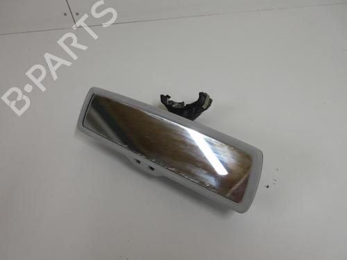 rear-mirror-vw-golf-vi-5k1-14-tsi-1k0857511e9b9-2008-2009-2010-2011-2012-2013-2014-20894615 main image
