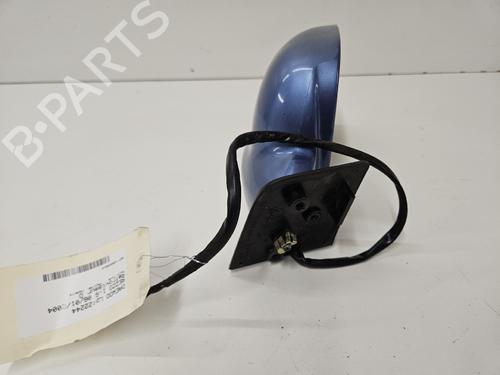 Used Right mirror Right mirror DAEWOO REZZO (U100) 1.6 SX (90 hp) 36059495 36059495