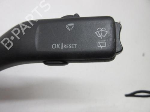 Ratstangsstang VW GOLF V (1K1) 1.9 TDI (105 hp) 22106945