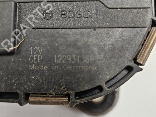 Used Front wiper motor Front wiper motor FORD FOCUS III Turnier 1.0 EcoBoost (125 hp) 40003251 40003251