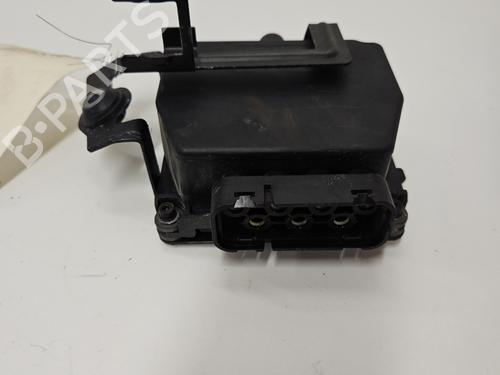 Used Electronic module VW GOLF V (1K1) 1.9 TDI (105 hp) 30446134