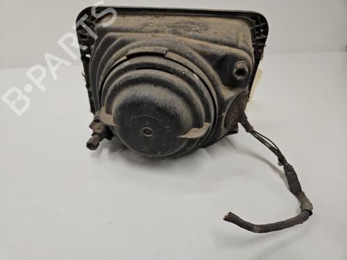 Used Left headlight Left headlight MERCEDES-BENZ T1/TN Platform/Chassis 410 D (611.417, 611.418) (95 hp) 30309957 30309957