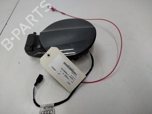 Used Fuel flap AUDI A1 (8X1, 8XK) 1.0 TFSI (95 hp) 20899388