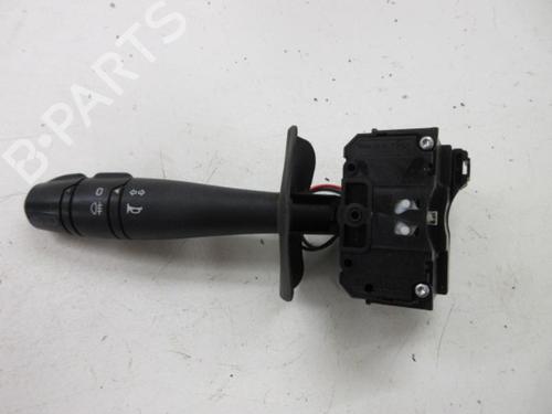 Switch RENAULT ESPACE III (JE0_) 2.2 12V TD (JE0E, JE0H, JE0P) | BP25267244I30 
