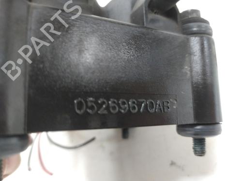 Used Ignition coil Ignition coil MINI MINI (R50, R53) Cooper (116 hp) 20896538 20896538