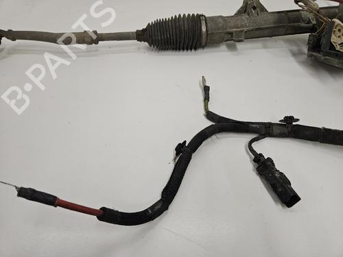 steering-rack-citroen-c3-picasso-sh_-2008-38080313 main image