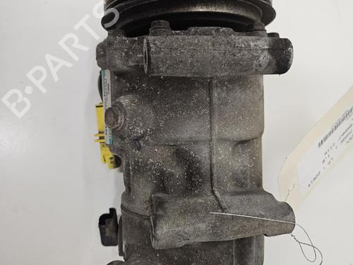 ac-compressor-citroen-c4-i-lc_-2004-2005-2006-2007-2008-2009-2010-2011-2012-2013-2014-38009271 main image