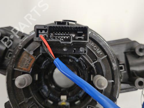 Steering column stalk KIA SPORTAGE IV (QL, QLE) 1.6 CRDi | BP32221558I23