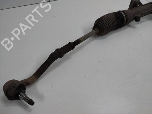 Used Steering rack Steering rack CITROËN C3 I (FC_, FN_) 1.4 i (73 hp) 20899307 20899307