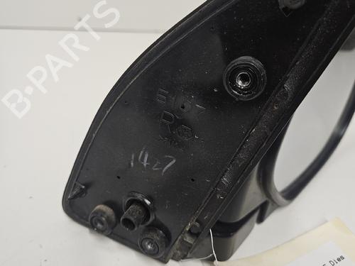 Used Right mirror Right mirror 36317208 36317208