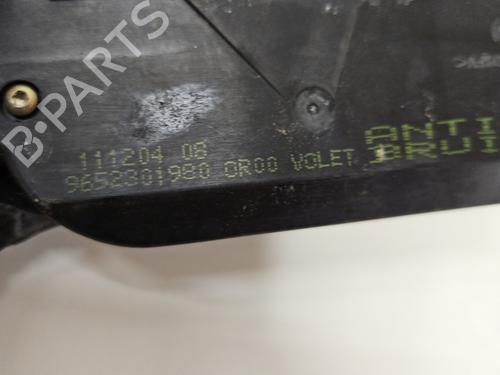 tailgate-lock-citroen-c4-i-lc_-2004-2005-2006-2007-2008-2009-2010-2011-2012-2013-2014-28721632 main image