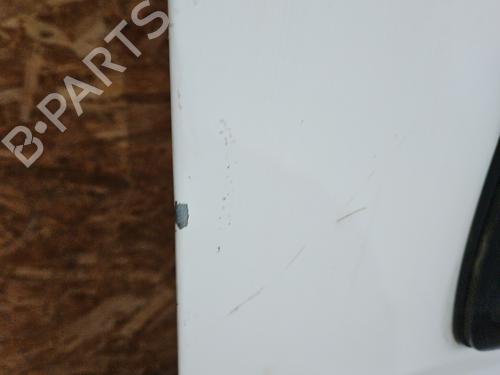 Right tailgate PEUGEOT BOXER Van 2.2 HDi 120 | BP29865297C77