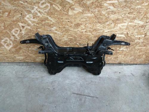 Used Subframe CITROËN DS4 (NX_) 1.6 HDi 115 (114 hp) 20894321