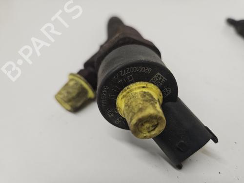 Used Injector Injector 38306419 38306419