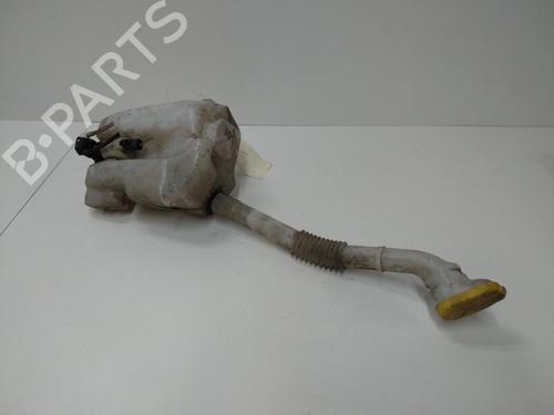 Used Windscreen washer tank Windscreen washer tank RENAULT SCÉNIC II (JM0/1_) 1.9 dCi (JM14) (131 hp) 20905829 20905829