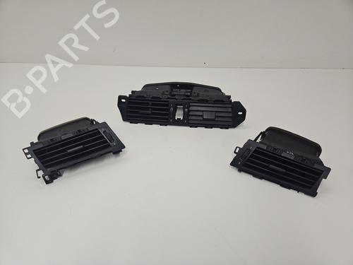 Used Air vent Air vent BMW 5 (E60) 525 d (177 hp) 32375767 32375767