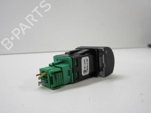 Used Switch Switch CITROËN C3 III (SX) 1.6 BlueHDi 75 (75 hp) 22108911 22108911