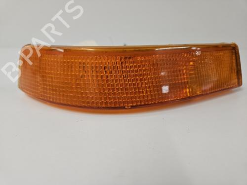 Used Right front indicator Right front indicator 38954590 38954590