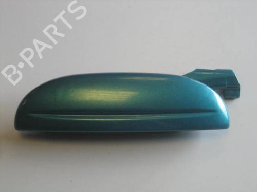BP22105068C130 main image