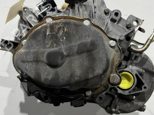 Gearbox CITROËN BX (XB-_) 16 | BP22109187M3 