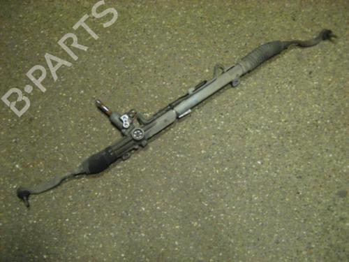 Used Steering rack PEUGEOT 407 SW (6E_, 6D_) 2.0 HDi 135 (136 hp) 20910184