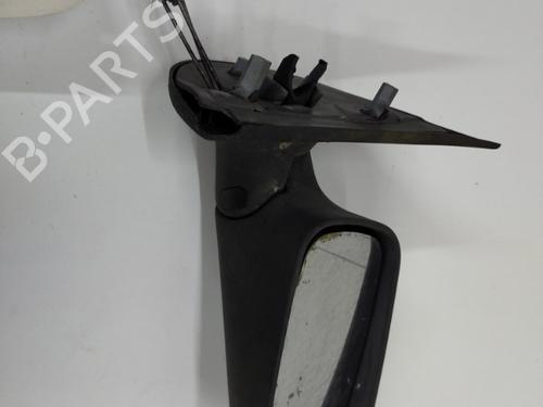 Used Right mirror FIAT PUNTO (176_) 55 1.1 (54 hp) 20901914