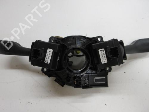 Steering column stalk BMW 3 Convertible (E46) 318 Ci | BP22108823I23 