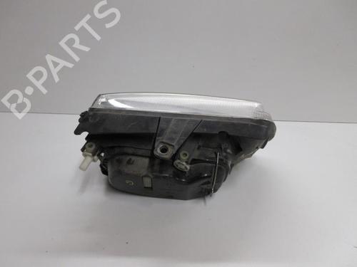 Left headlight VW POLO (6N2) 1.4 | BP20908691C28 - Image 3