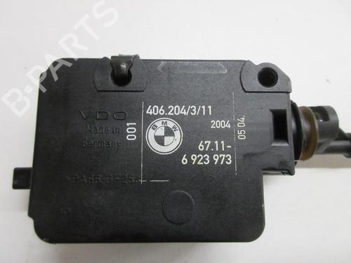Fuel door actuator BMW 3 (E46) 320 d | BP20903387E18 