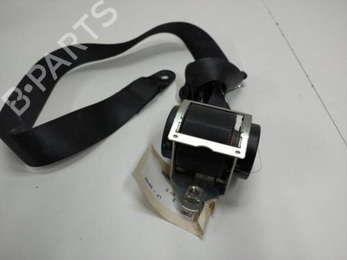 Front right belt tensioner FORD KUGA I 2.0 TDCi | BP20905233C88 
