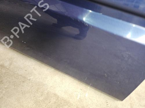 Left front door NISSAN TERRANO II (R20) 2.4 4WD | BP29578409C2