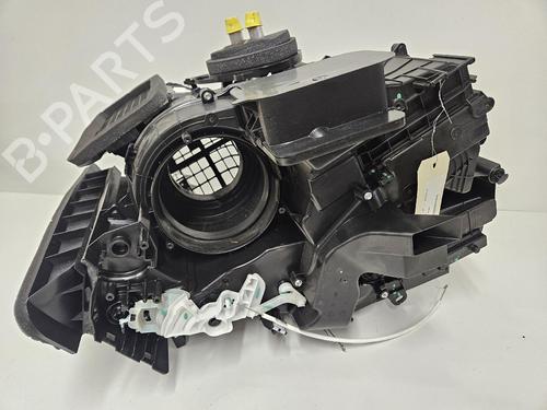 Heater matrix box DACIA SANDERO III 1.0 SCe 65 | BP38274840M61 - Image 4